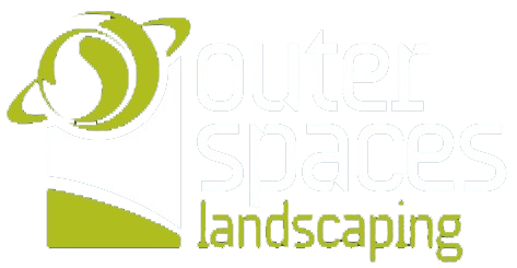 Outer Spaces Landscaping